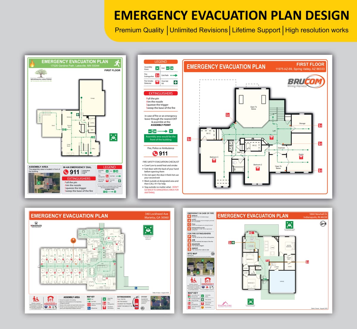I-will-design-for-fire-emergency-exit-and-fire-evacuation-plan-claim-assistance