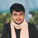 Profile of SH Sabbir