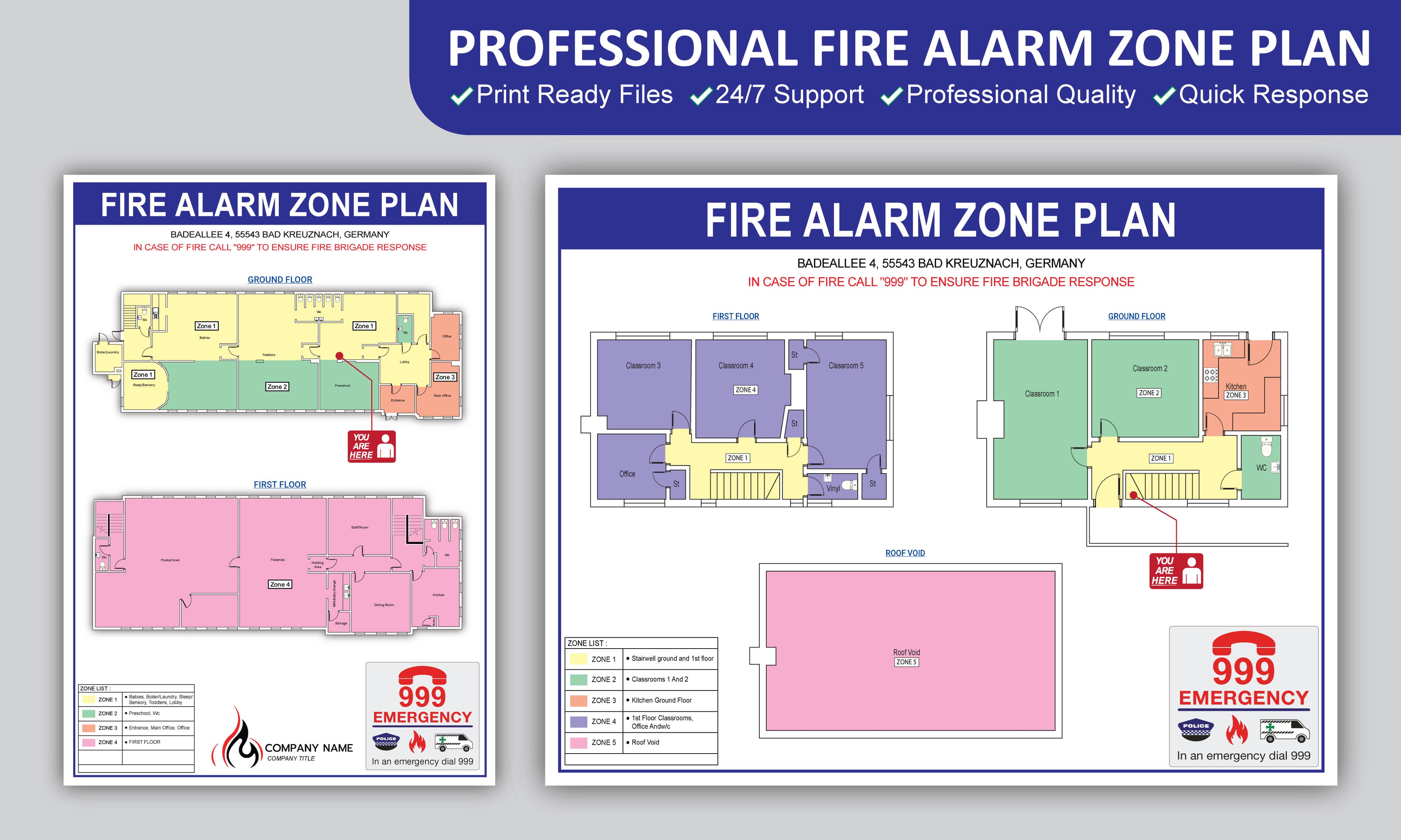12a58dfb-d5de-43b6-925f-05b719db62c1-I-will-design-professional-fire-alarm-zone-plan-for-your-building.jpg