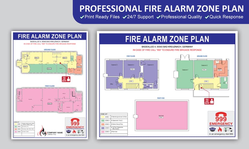 12a58dfb-d5de-43b6-925f-05b719db62c1-I-will-design-professional-fire-alarm-zone-plan-for-your-building.jpg