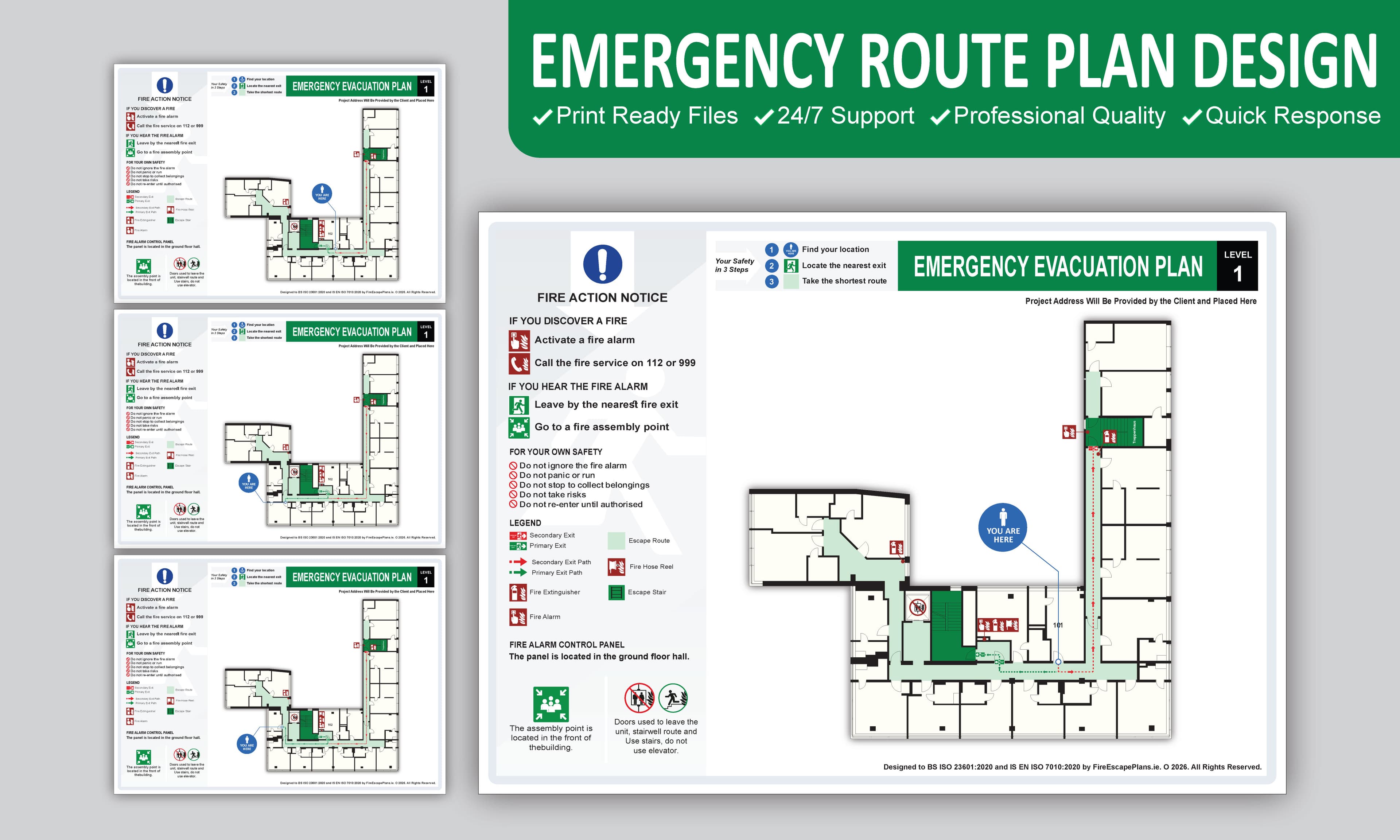 26bd1178-7b36-447a-88bf-5e31c477b6f2-Fire-&-Emergency-Escape-Plan-for-Commercial-Building.jpg