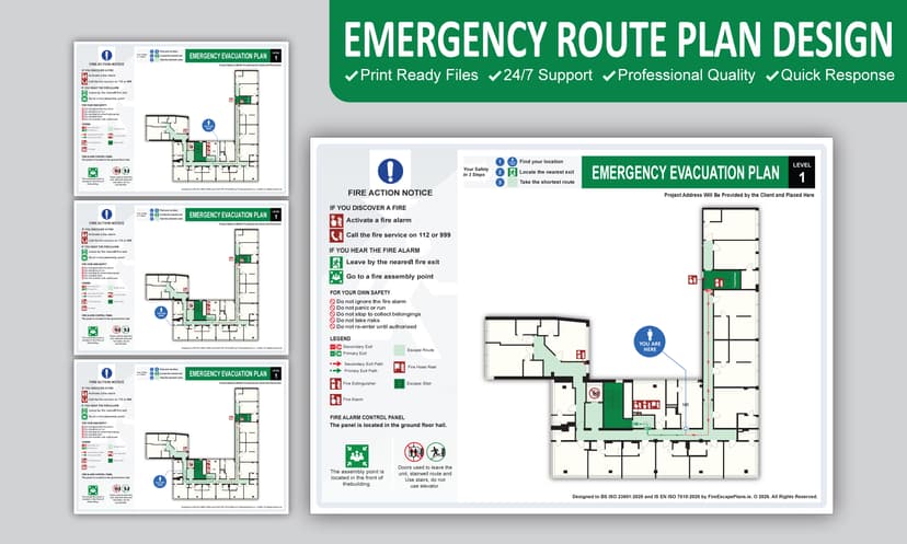 26bd1178-7b36-447a-88bf-5e31c477b6f2-Fire-&-Emergency-Escape-Plan-for-Commercial-Building.jpg