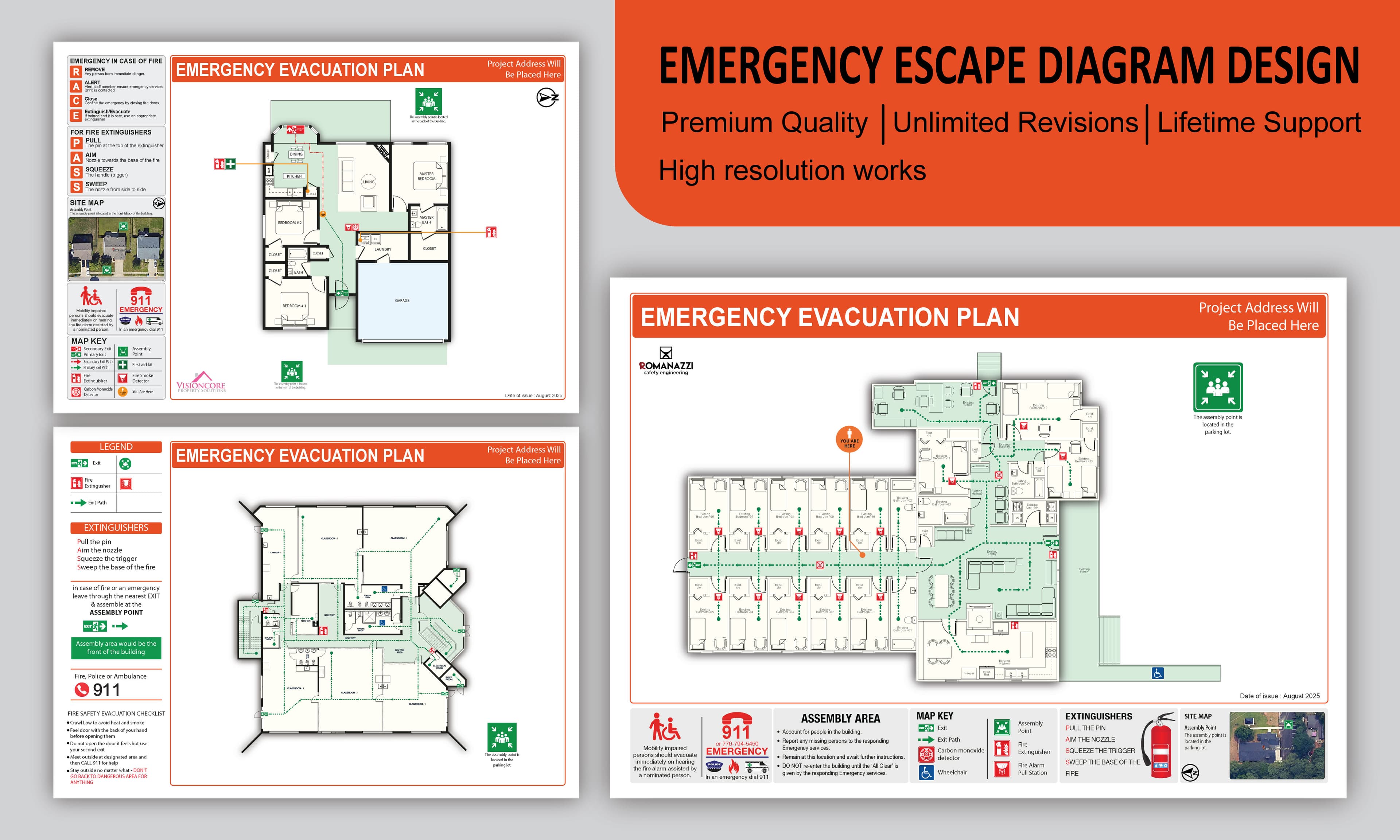 39660d4e-d732-424f-b197-7c84cc2c4e0c-Commercial-Building-Evacuation-Plan-Design.jpg