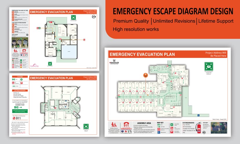 39660d4e-d732-424f-b197-7c84cc2c4e0c-Commercial-Building-Evacuation-Plan-Design.jpg