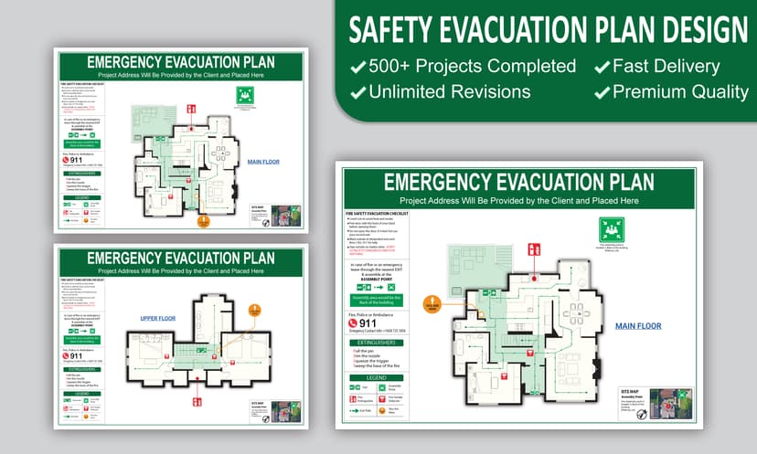 6edc6a00-ea71-4451-9ba8-7332350c36d0-Professional-Emergency-Evacuation-Plan-Design.jpg