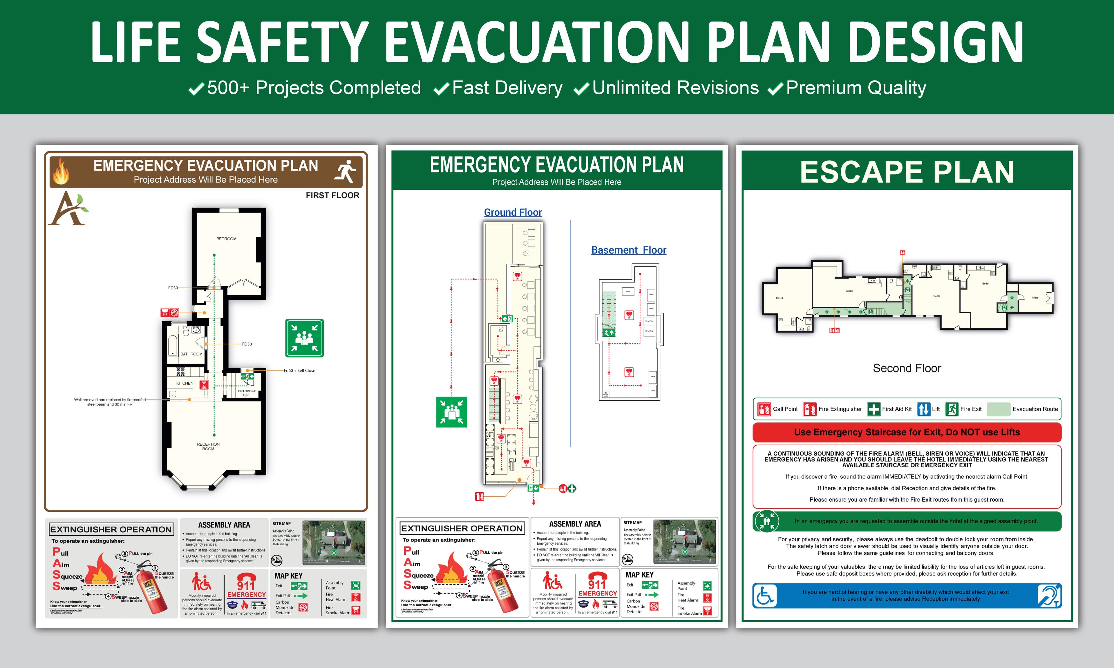 9a69043f-15f8-4173-9d7f-f70838994d04-Professional-NFPA-Evacuation-Plan-Designer.jpg