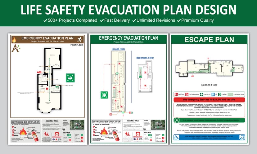 9a69043f-15f8-4173-9d7f-f70838994d04-Professional-NFPA-Evacuation-Plan-Designer.jpg