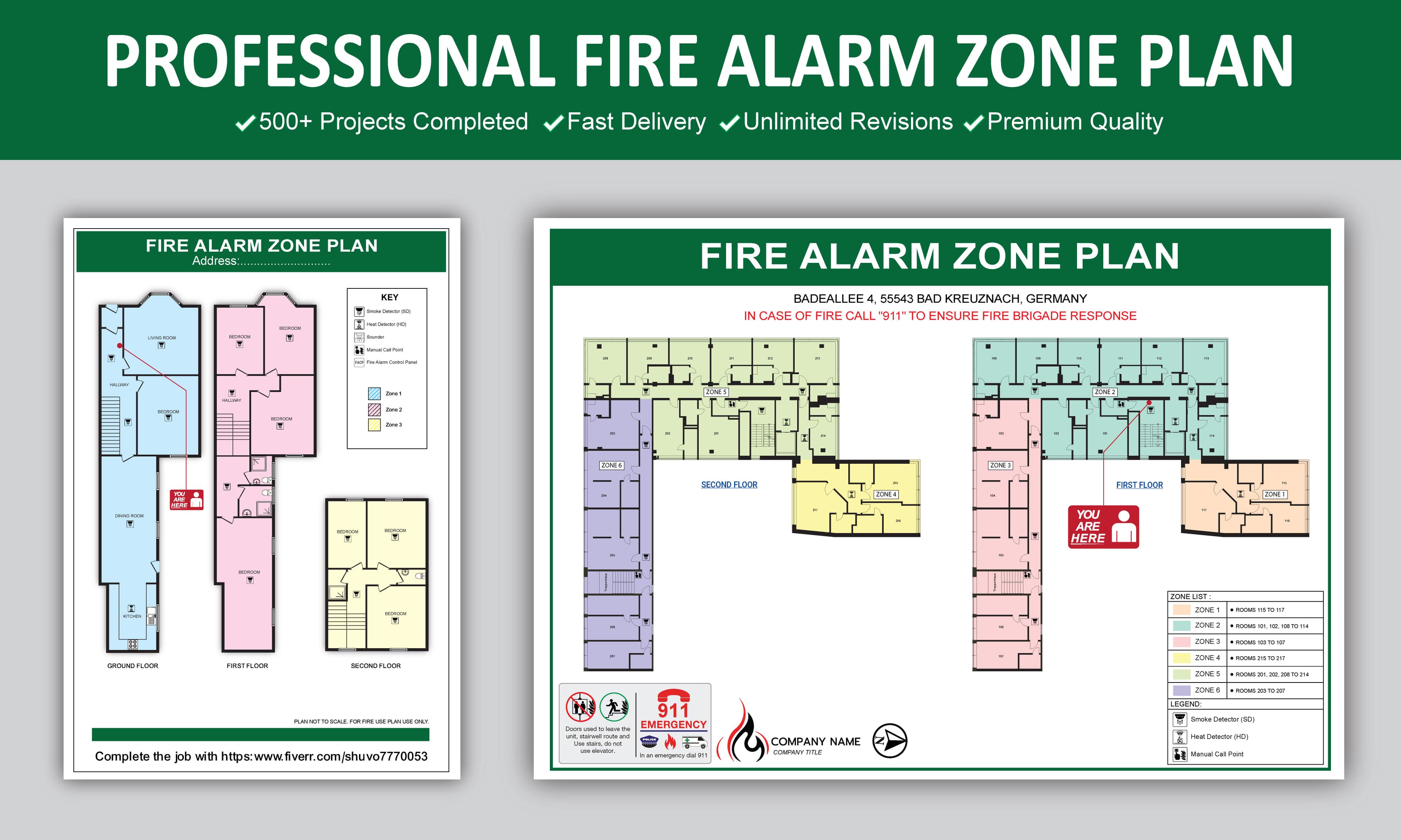 b431a855-e42b-487c-bc2a-5d9128acce60-Professional-Emergency-Zone-Plan-Design-for-Commercial-and-Residential-Buildings.jpg