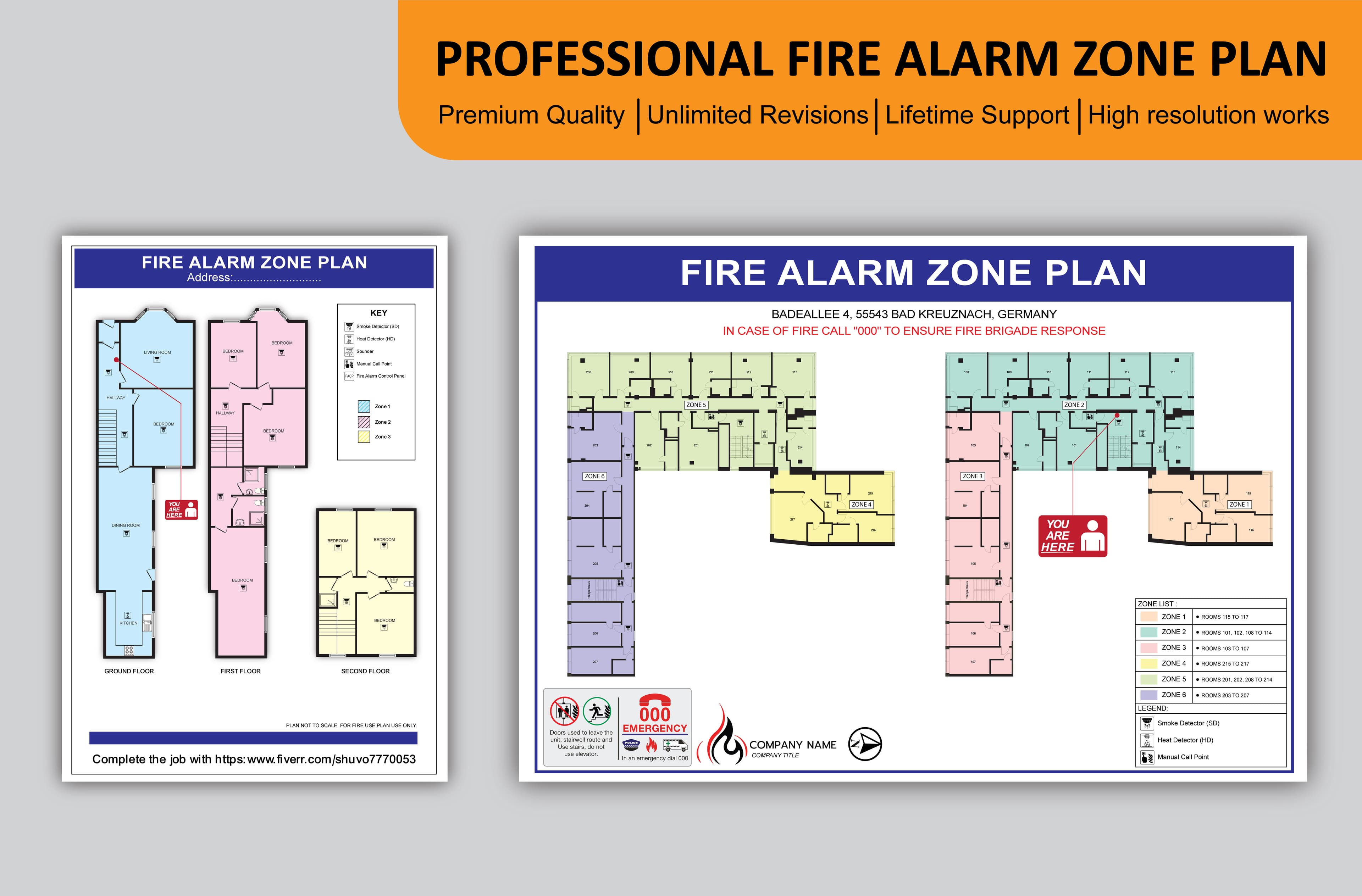 c5681c1a-4a33-41f0-8533-153fdad29520-I-will-design-for-fire-emergency-exit-and-fire-evacuation-plan.jpg
