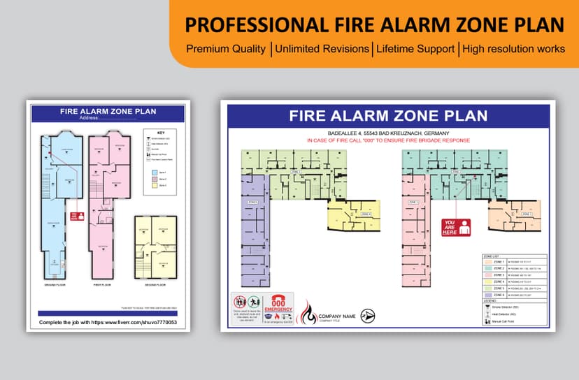 c5681c1a-4a33-41f0-8533-153fdad29520-I-will-design-for-fire-emergency-exit-and-fire-evacuation-plan.jpg