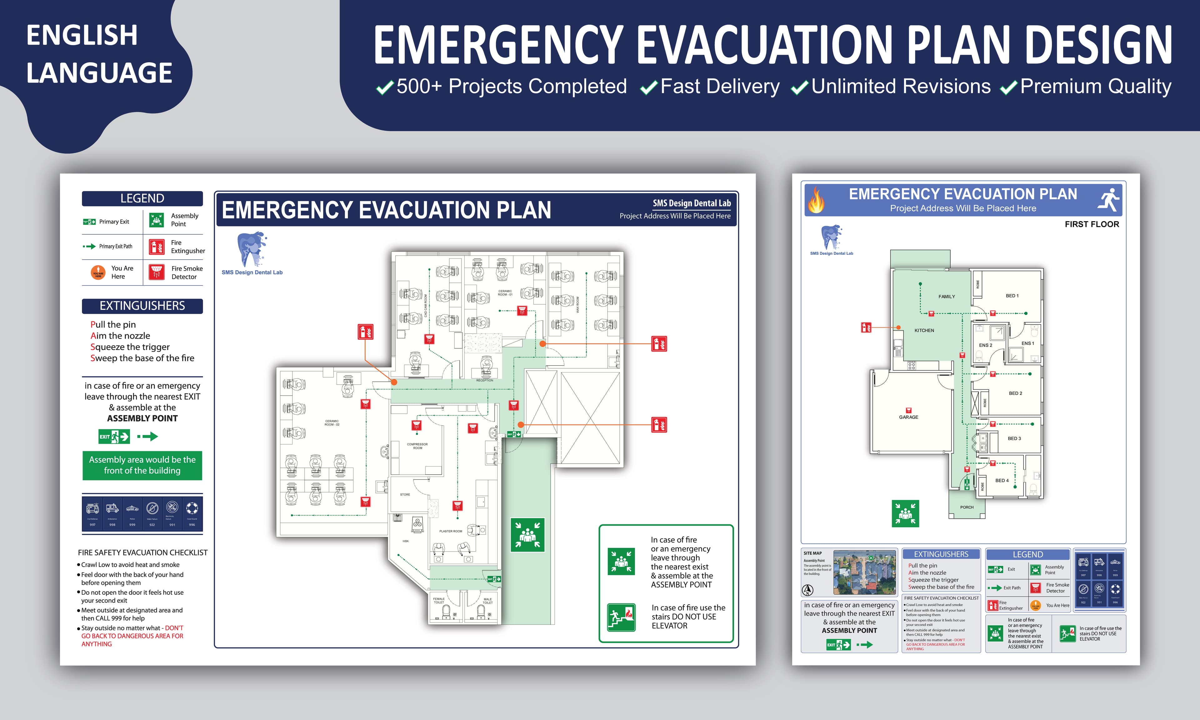 eddbcdb6-6c4b-4940-887d-706e32206909-Emergency-evacuation-plan-for-a-commercial-office-building.jpg