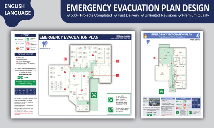 eddbcdb6-6c4b-4940-887d-706e32206909-Emergency-evacuation-plan-for-a-commercial-office-building.jpg