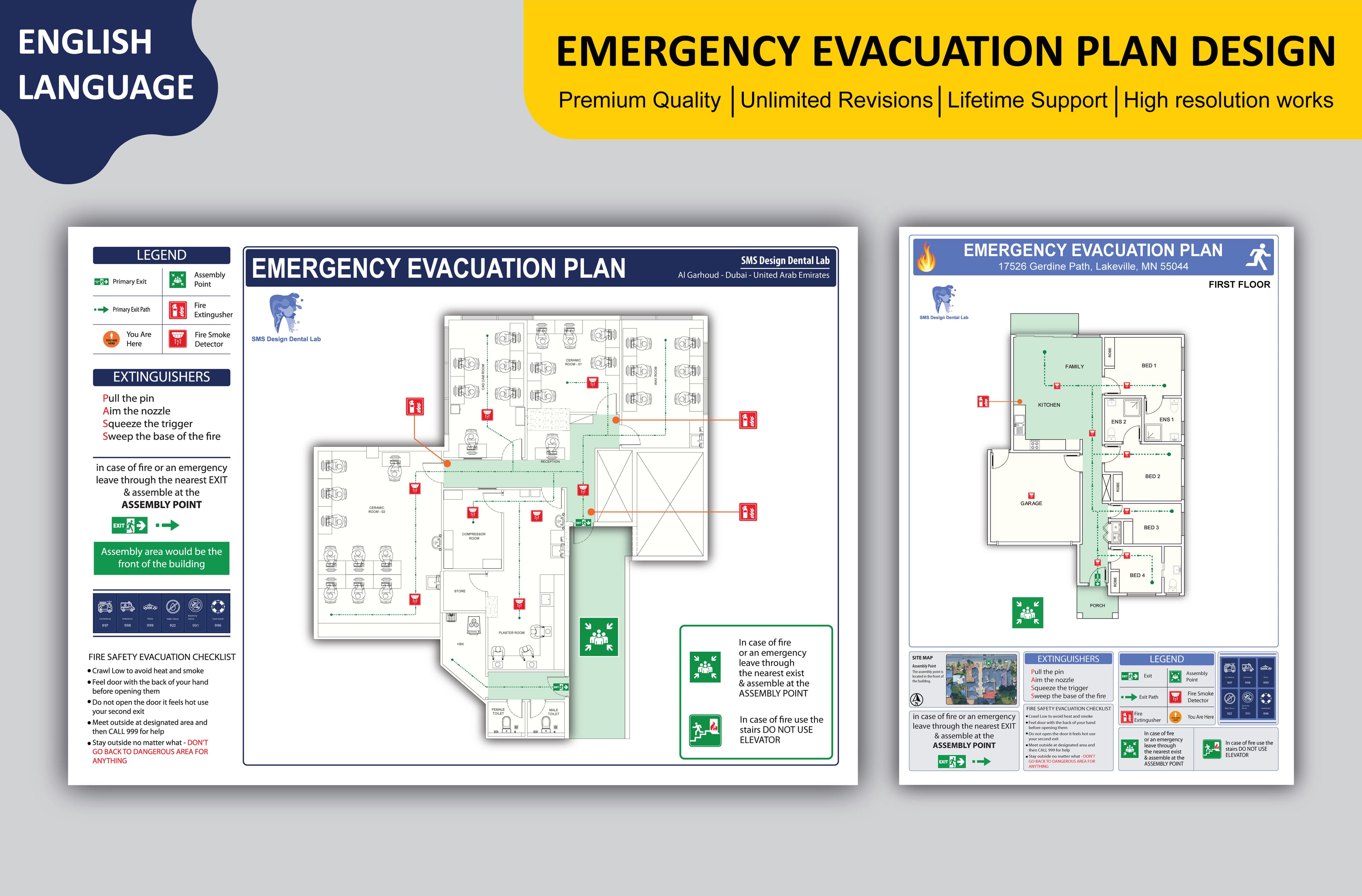 f1884d7c-8814-47f2-9115-9d285d3c5997-I-will-design-for-fire-emergency-exit-and-fire-evacuation-plan.jpg