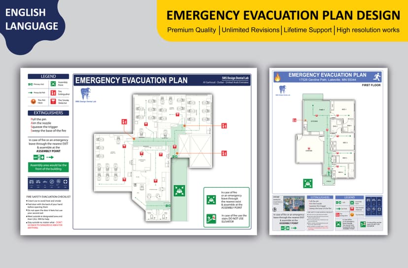 f1884d7c-8814-47f2-9115-9d285d3c5997-I-will-design-for-fire-emergency-exit-and-fire-evacuation-plan.jpg